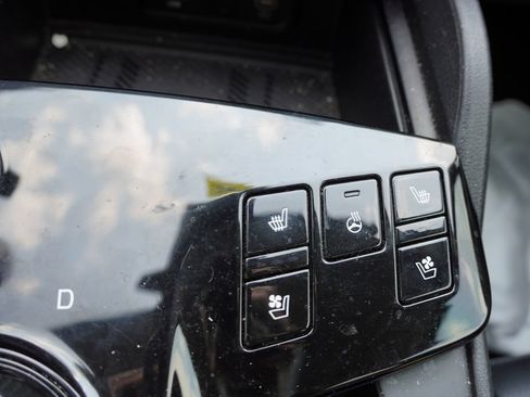 Used 2024 Kia Sportage SX Prestige AWD/4WD image 6