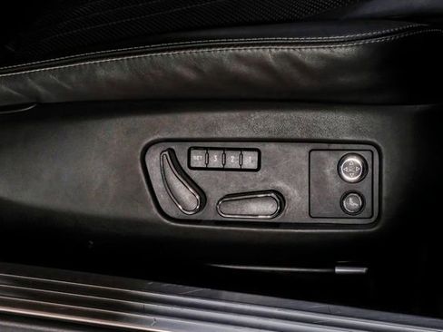 Used 2016 Bentley Continental GT image 41