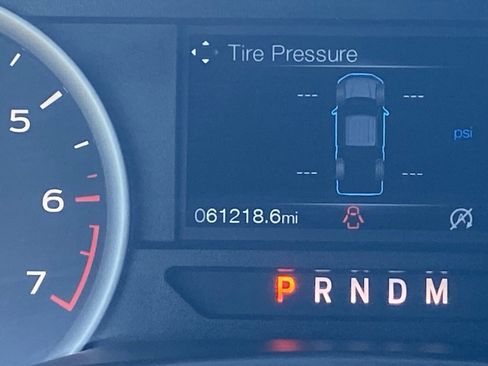 Used 2019 Ford F150 XLT w/ Equipment Group 302A Luxury image 33