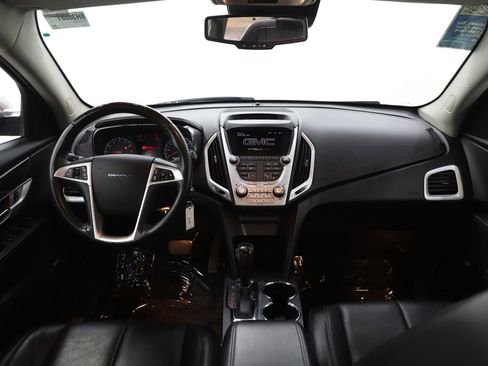 Used 2013 GMC Terrain Denali image 16