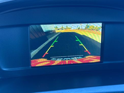 Used 2019 Ford Escape S FWD image 19