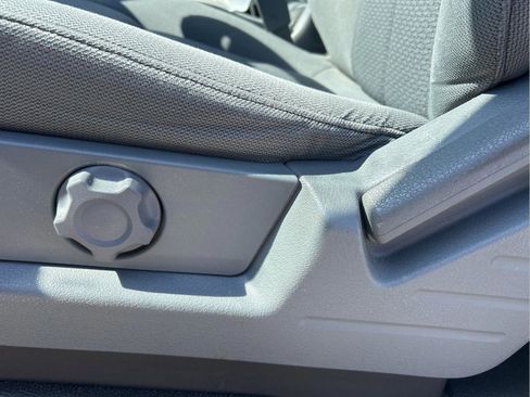 Used 2014 Ford F150 STX w/ Equipment Group 201A Mid image 24