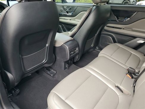 Used 2023 Lincoln Corsair FWD w/ Equipment Group 101A image 11