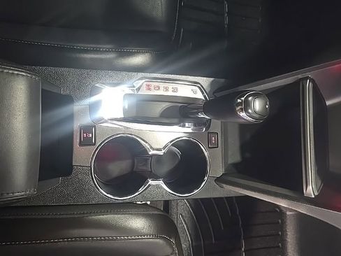 Used 2016 GMC Terrain Denali image 28