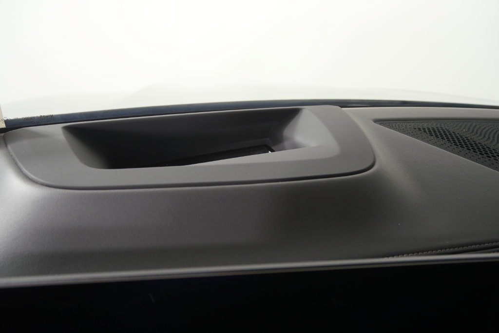 Certified 2026 BMW X5 sDrive40i RWD image 22