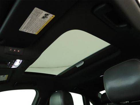 Used 2020 Audi A3 2.0T Premium w/ Final Edition Package image 26