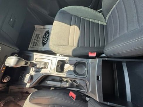 Used 2020 Ford Ranger XL w/ Equipment Group 101A Mid image 12