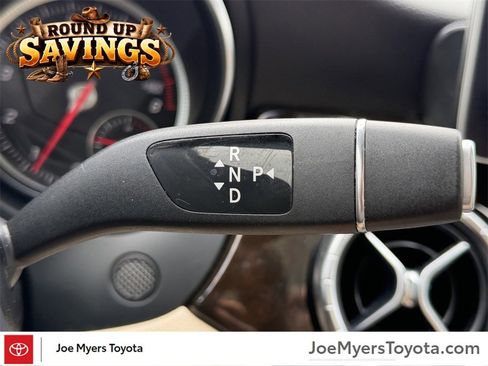 Used 2018 Mercedes-Benz CLA 250 image 21