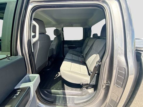 Used 2021 Ford F150 XL RWD image 25