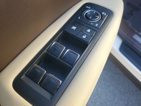 Used 2018 Lexus RX 350 AWD image 20