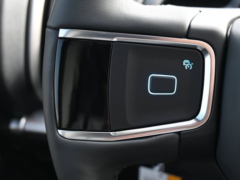 New 2027 Ford Expedition Max Active RWD image 17