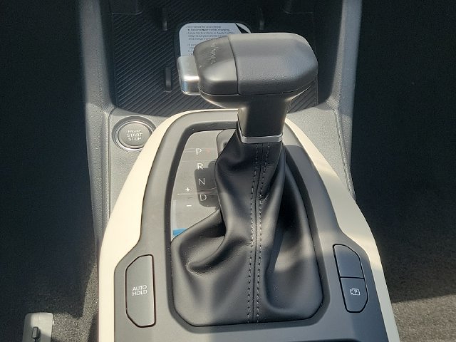 New 2026 Kia K4 GT-Line w/ GT-Line Premium Package FWD image 32