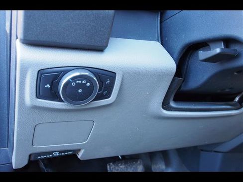 Used 2022 Ford F350 XL w/ STX Appearance Package image 25