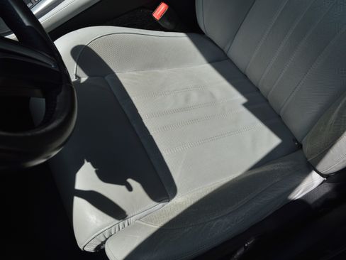 Used 2014 BMW M5 image 27
