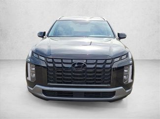 Used 2023 Hyundai Palisade SEL video 2