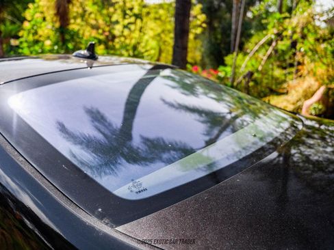 Used 2016 Mercedes-Benz Maybach S 600 image 93