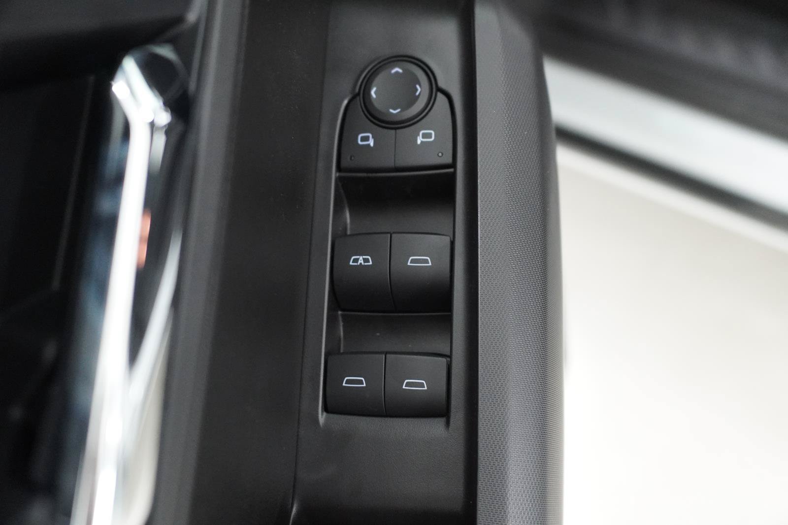 New 2026 Chevrolet Colorado LT w/ LT Convenience Package RWD image 12