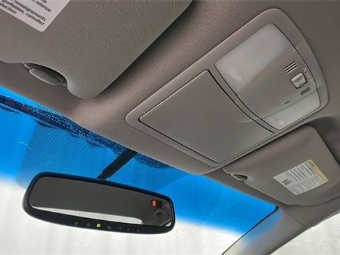 Used 2012 Nissan Altima 2.5 S w/ 20th Anniversary Pkg image 24