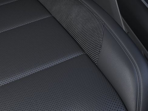 New 2026 Ford F150 Raptor AWD/4WD image 38