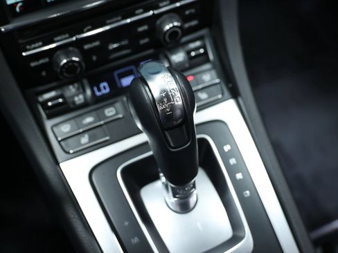 Used 2015 Porsche 911 Carrera image 35