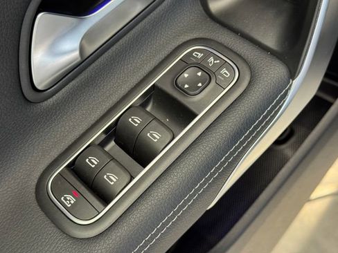 New 2025 Mercedes-Benz CLA 250 image 42