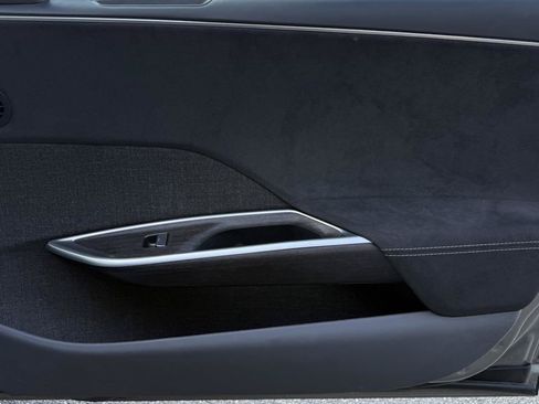 Used 2023 Lucid Air Grand Touring AWD/4WD image 41