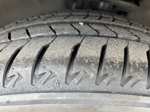 Certified 2024 BMW X3 sDrive30i w/ Convenience Package image 12