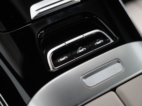 New 2026 Mercedes-Benz CLE 300 4MATIC Cabriolet image 34