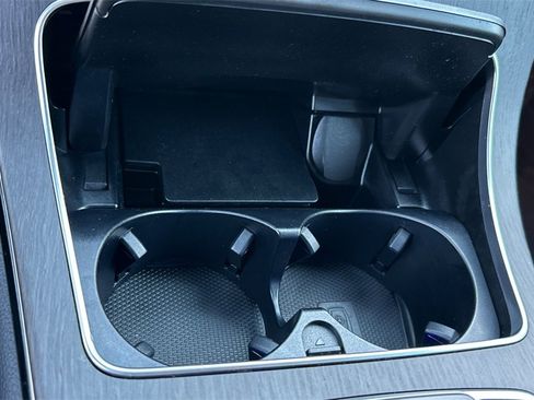 Certified 2022 Mercedes-Benz GLC 300 4MATIC image 40