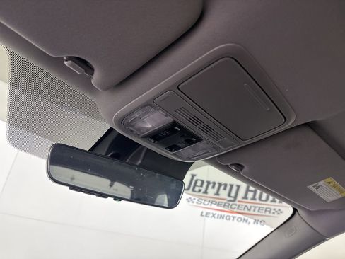 Used 2022 Honda Pilot Special Edition image 21