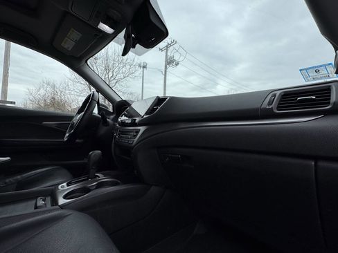 Used 2019 Honda Pilot EX-L image 15