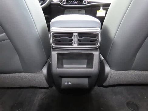 New 2026 Honda Prologue Touring image 26