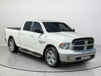 Used 2019 RAM 1500 Big Horn RWD video 1