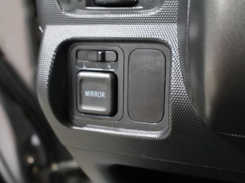 Used 2007 Honda Fit Sport image 27