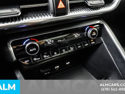 Used 2023 Kia K5 GT w/ GT1 Package image 37