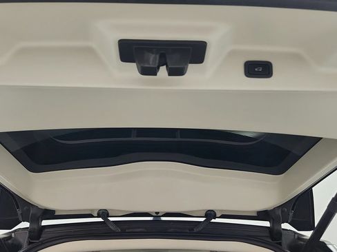 Used 2019 Land Rover Range Rover Supercharged AWD/4WD image 47