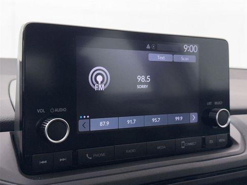 Used 2023 Honda Accord LX image 21