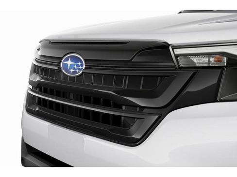 New 2025 Subaru Forester Sport image 11