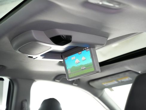 Used 2021 Honda Pilot Elite image 44