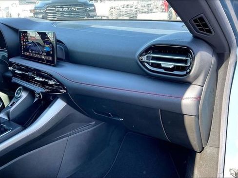 Used 2024 Dodge Hornet R/T Plus image 15