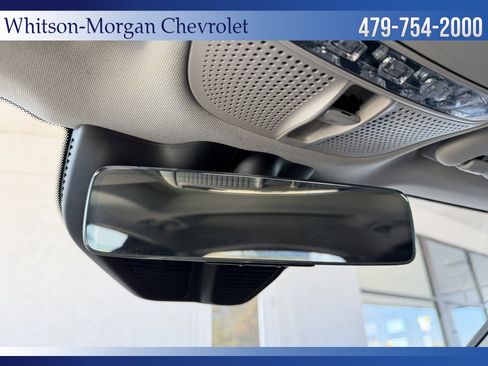 Used 2021 Mercedes-Benz GLC 300 4MATIC w/ Driver Assistance Package image 26