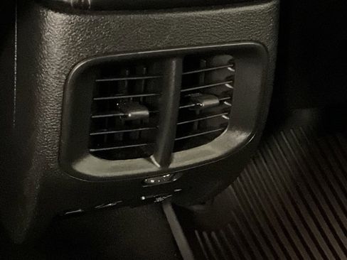 Used 2021 Jeep Cherokee Limited w/ Elite Package image 29