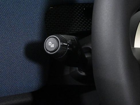 Used 2026 MINI Cooper Countryman S w/ Comfort Package Max image 26