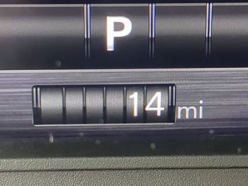 New 2026 RAM 1500 Big Horn image 35