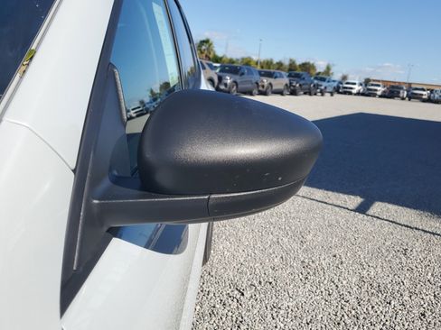 New 2026 Ford Escape Active image 5