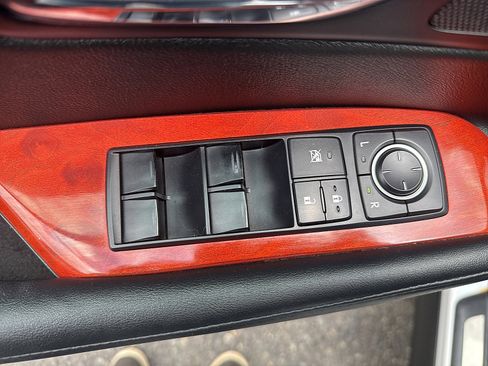 Used 2011 Lexus RX 350 AWD w/ Premium Pkg image 34