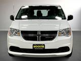 Used 2016 Dodge Grand Caravan American Value Package image 2