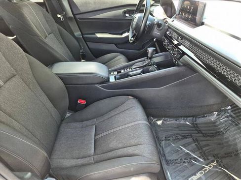 Used 2023 Honda Accord Sport image 19