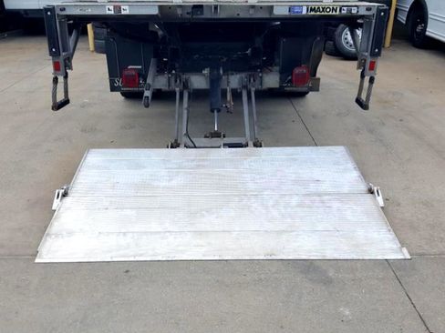 Used 2022 Ford F450 XL image 11