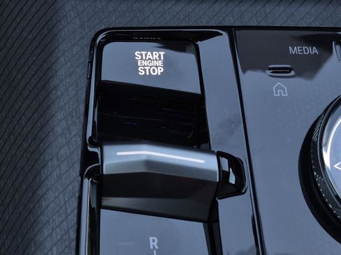 New 2026 BMW X3 xDrive30 image 22